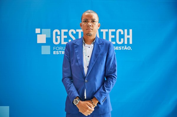 Exploiter le marketing sensoriel pour augmenter ses ventes