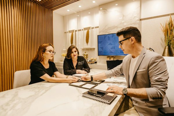 Pourquoi la formation financière est cruciale pour les startups