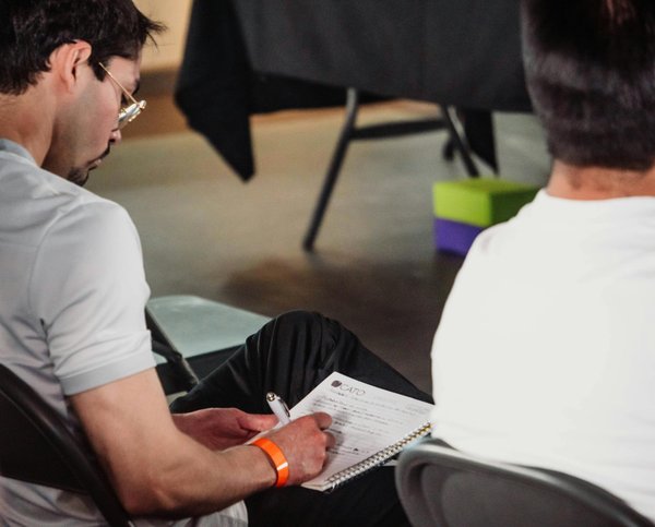 Les mythes à propos des services d'audit à déboulonner