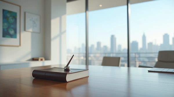 Avocat propriété intellectuelle : piloter la stratégie de protection des actifs immatériels