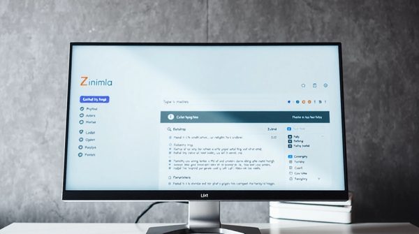 Découvrez zimbra : le webmail collaboratif à ne pas manquer