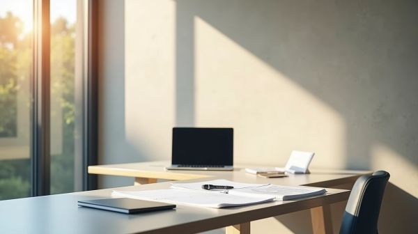 Facturation électronique : pourquoi son adoption reste sous-estimée par les entreprises