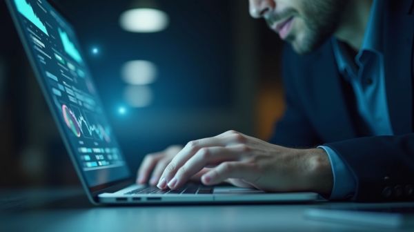 Facturation électronique : pourquoi son adoption reste sous-estimée par les entreprises