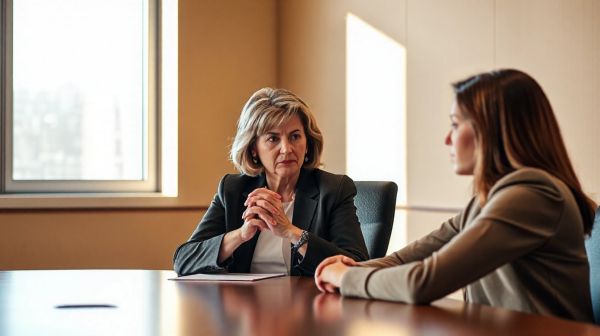 Les étapes clés pour réussir la transmission de votre entreprise familiale