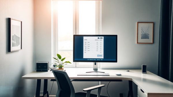 Les principaux avantages méconnus de la facturation électronique