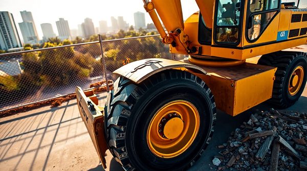 Où trouver la meilleure location d'aspiratrice excavatrice ?