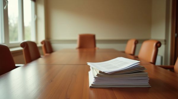 Préparez sereinement la transmission de votre entreprise familiale