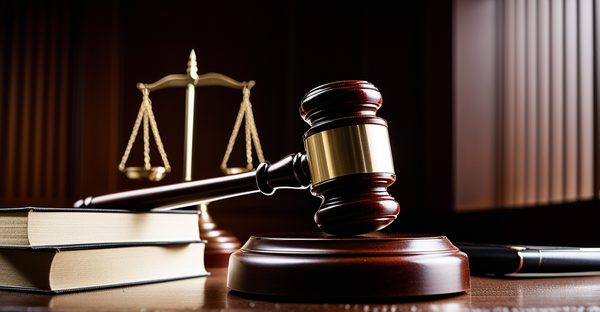 Recouvrement judiciaire pour créances : votre guide pratique