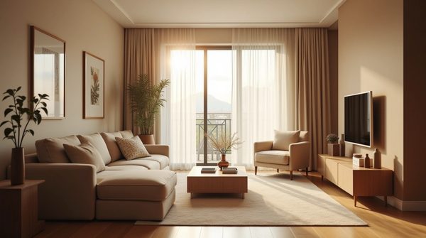 Régis rodin : comprendre votre habitat quotidien en france