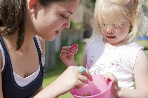 Décisions unilatérales de l'employeur : ce qu'il faut retenir