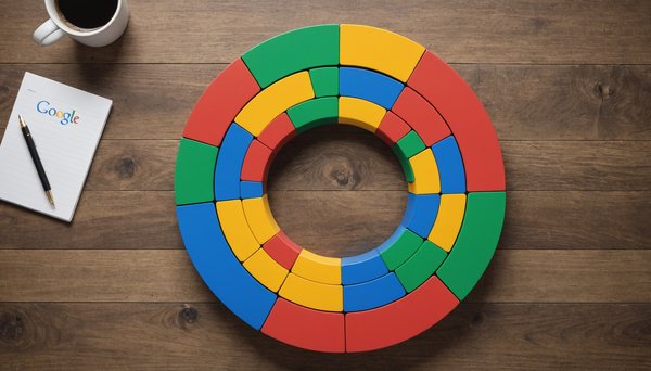 Roue avis google : transformez vos clients en ambassadeurs engagés !