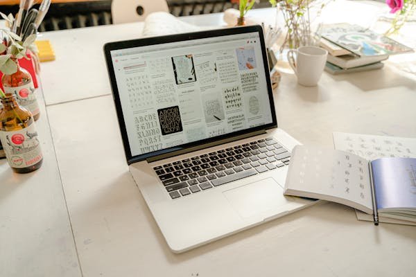 Exemples de lettres de motivation pour stage d'observation