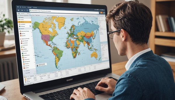 Commande de traduction en ligne : tarifs et délais dévoilés