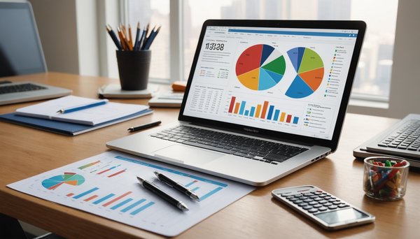 Prix dispositif homme mort : guide des coûts essentiels à connaître