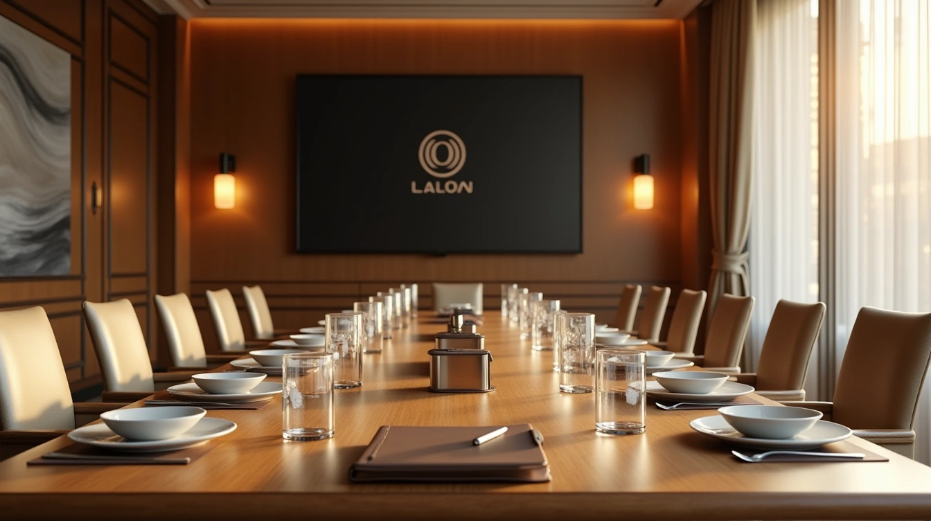 Les principaux atouts d’une agence pour séminaire à Paris