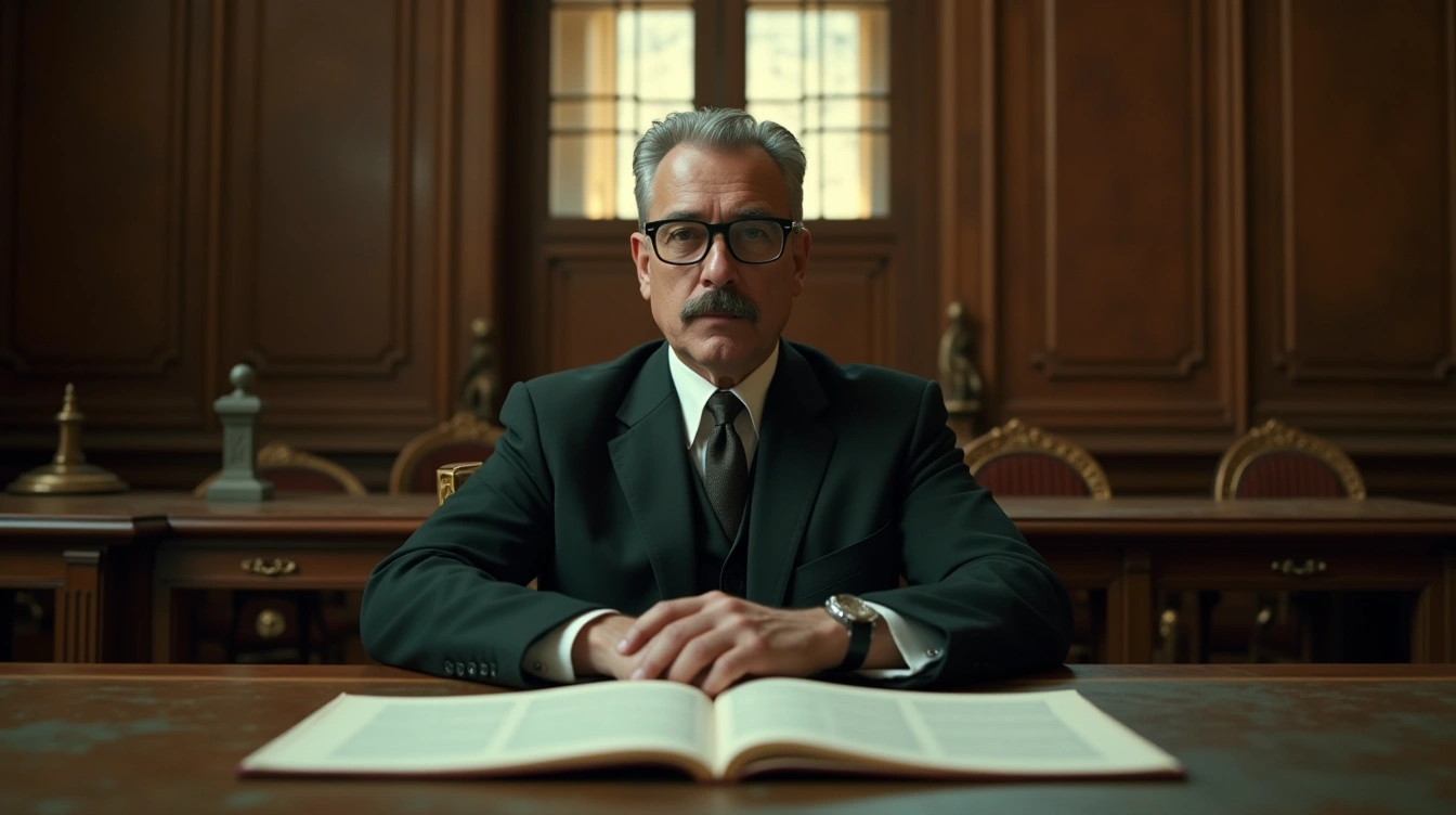 Les spécificités de la procédure prud’homale à Versailles