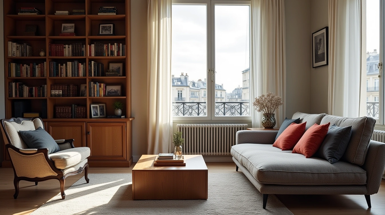 Vos questions sur l'expertise habitat de Régis Rodin