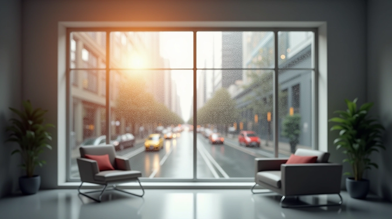 Quels sont les leviers d’une stratégie efficace de nettoyage professionnel ?